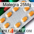 Malegra 25Mg cialis3